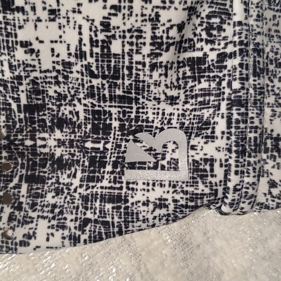 Buffbunny sports bra S - Picture 3 of 4